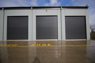 11/10 Jersey Road Bayswater VIC 3153 - Image 1