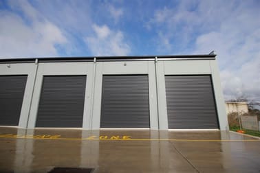 11/10 Jersey Road Bayswater VIC 3153 - Image 2