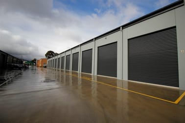 11/10 Jersey Road Bayswater VIC 3153 - Image 3