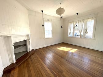 105a Stuart Street Mullumbimby NSW 2482 - Image 2