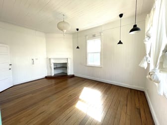 105a Stuart Street Mullumbimby NSW 2482 - Image 3
