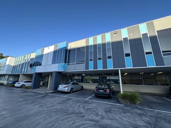 Ground Floor/22 Sabre Drive Port Melbourne VIC 3207 - Image 1