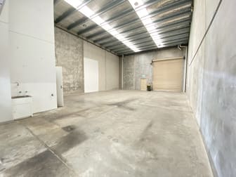 Ground Floor/22 Sabre Drive Port Melbourne VIC 3207 - Image 2
