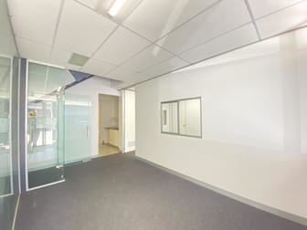 Ground Floor/22 Sabre Drive Port Melbourne VIC 3207 - Image 3