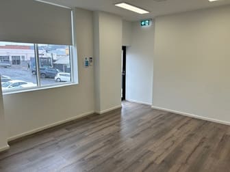 2/81-83 Keira Street Wollongong NSW 2500 - Image 1