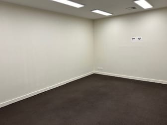 2/81-83 Keira Street Wollongong NSW 2500 - Image 2