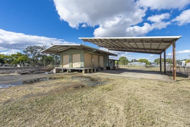 5 Turf Street Grafton NSW 2460 - Image 1