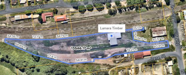 5 Turf Street Grafton NSW 2460 - Image 2