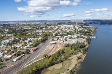 5 Turf Street Grafton NSW 2460 - Image 3