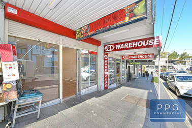 11 Belmore Street Arncliffe NSW 2205 - Image 1