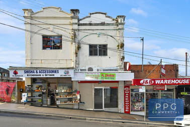 11 Belmore Street Arncliffe NSW 2205 - Image 3