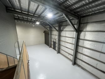 2/103 Oxide Way Wedgefield WA 6721 - Image 3