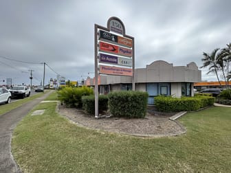 1/156 Boat Harbour Drive Pialba QLD 4655 - Image 1