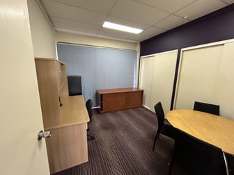 1/156 Boat Harbour Drive Pialba QLD 4655 - Image 3