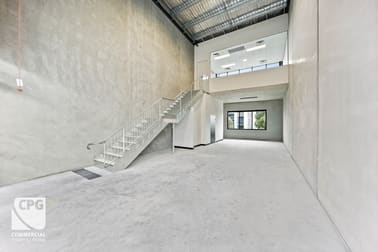 Ground Floor W14/38 Cawarra Road Caringbah NSW 2229 - Image 1