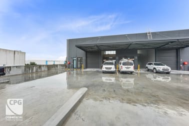Ground Floor W14/38 Cawarra Road Caringbah NSW 2229 - Image 1