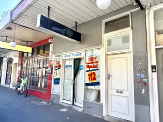 514 King Street Newtown NSW 2042 - Image 2