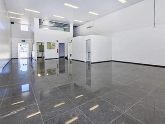 4/109 Grand Plaza Drive Browns Plains QLD 4118 - Image 3