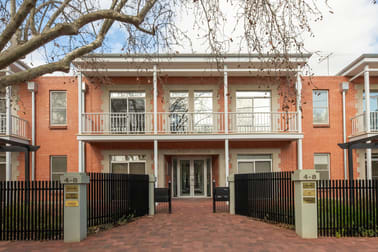 4 - 8 Angas Street Kent Town SA 5067 - Image 1