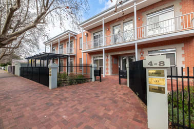 4 - 8 Angas Street Kent Town SA 5067 - Image 2