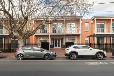 4 - 8 Angas Street Kent Town SA 5067 - Image 3