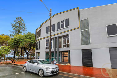 5/91 Landsborough Avenue Scarborough QLD 4020 - Image 2