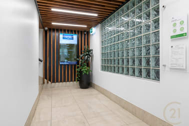 5/91 Landsborough Avenue Scarborough QLD 4020 - Image 2