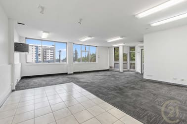 5/91 Landsborough Avenue Scarborough QLD 4020 - Image 3