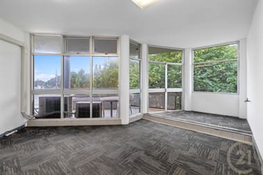 5/91 Landsborough Avenue Scarborough QLD 4020 - Image 3