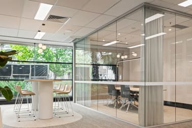 615 Dandenong Road Malvern VIC 3144 - Image 3