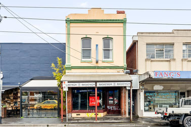 150 Lygon Street Brunswick East VIC 3057 - Image 1