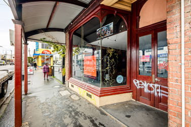 150 Lygon Street Brunswick East VIC 3057 - Image 2