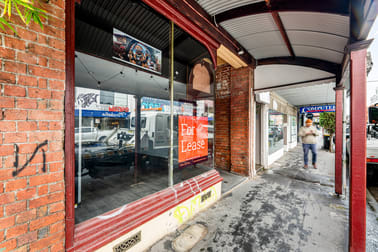 150 Lygon Street Brunswick East VIC 3057 - Image 3
