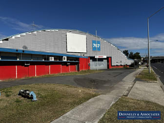 769 Kingsford Smith Drive Eagle Farm QLD 4009 - Image 2