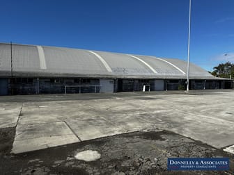 769 Kingsford Smith Drive Eagle Farm QLD 4009 - Image 3