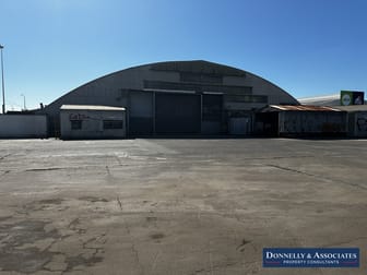 769 Kingsford Smith Drive Eagle Farm QLD 4009 - Image 1