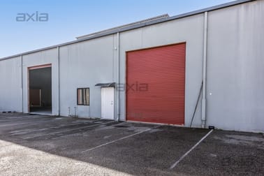 4/7 Montgomery Way Malaga WA 6090 - Image 2