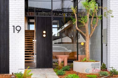 1/19 Jeays Street Bowen Hills QLD 4006 - Image 1