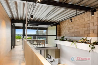 1/19 Jeays Street Bowen Hills QLD 4006 - Image 2