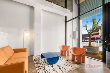 1/19 Jeays Street Bowen Hills QLD 4006 - Image 3