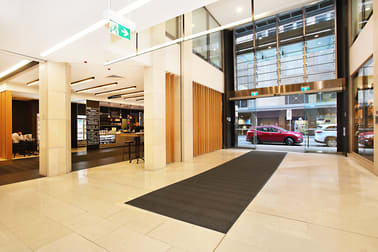151 Castlereagh Street Sydney NSW 2000 - Image 2