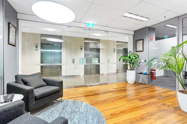 151 Castlereagh Street Sydney NSW 2000 - Image 3