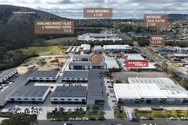 4 Owen Street Mittagong NSW 2575 - Image 2