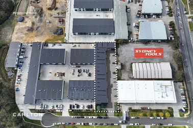 6/4 Owen Street Mittagong NSW 2575 - Image 2