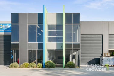 5/33 Colemans Road Carrum Downs VIC 3201 - Image 1