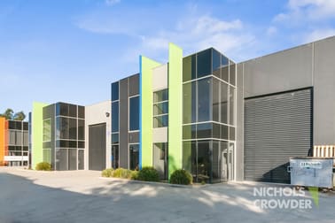5/33 Colemans Road Carrum Downs VIC 3201 - Image 2
