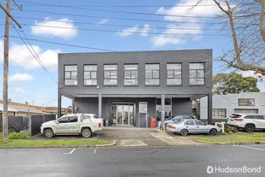 5 Silver Grove Nunawading VIC 3131 - Image 1