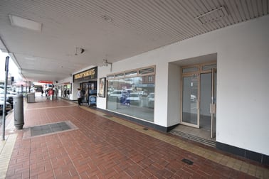 452b Dean Street Albury NSW 2640 - Image 2