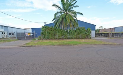 12 Albatross Street Winnellie NT 0820 - Image 1