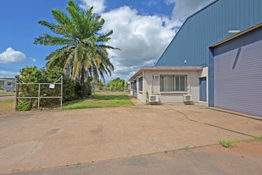 12 Albatross Street Winnellie NT 0820 - Image 3